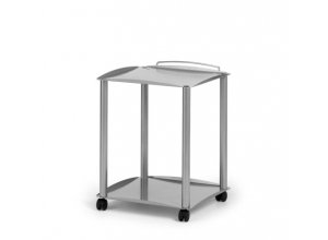 Stolik NOBO uniwersalny